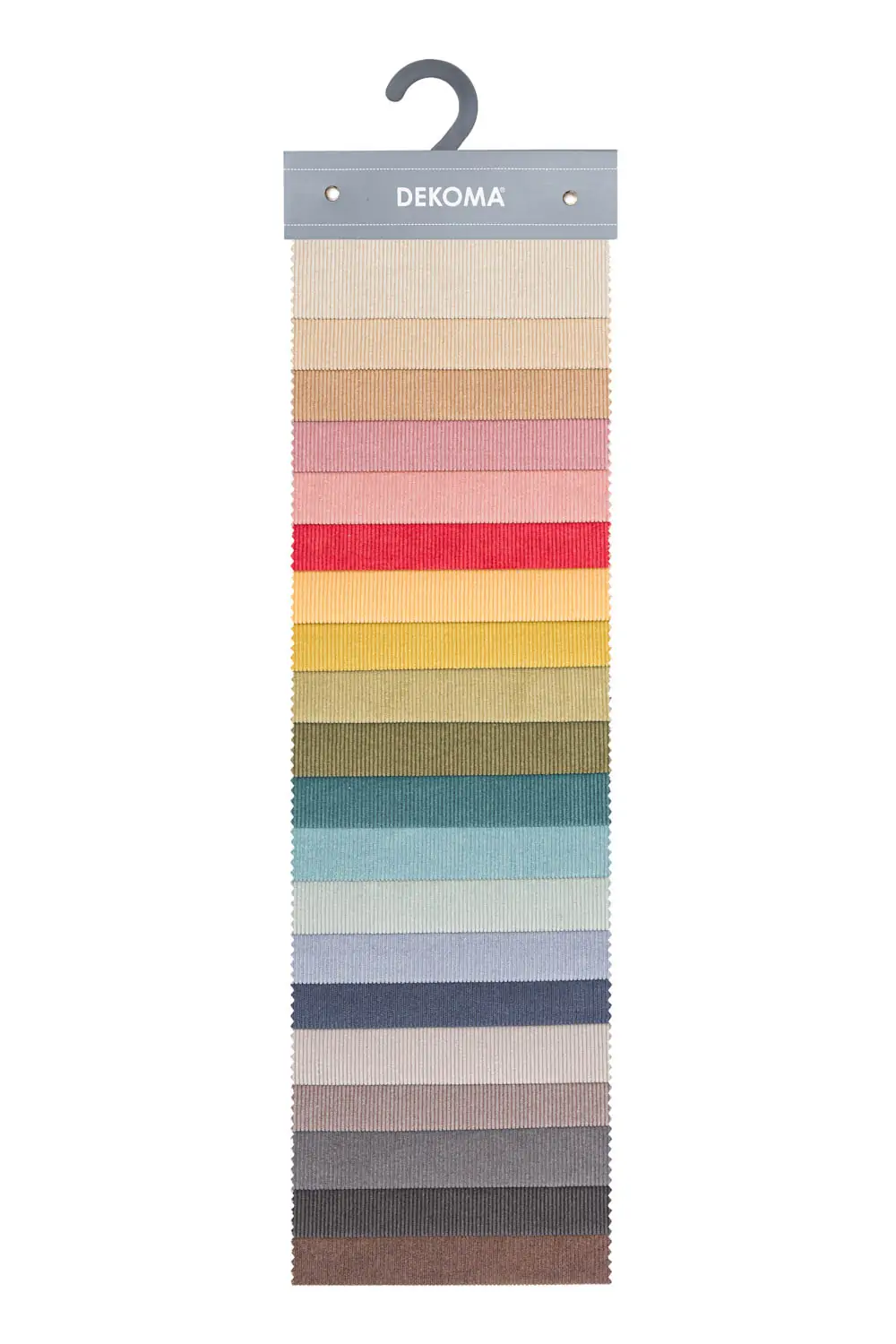 Zdjęcie galerii nr 14