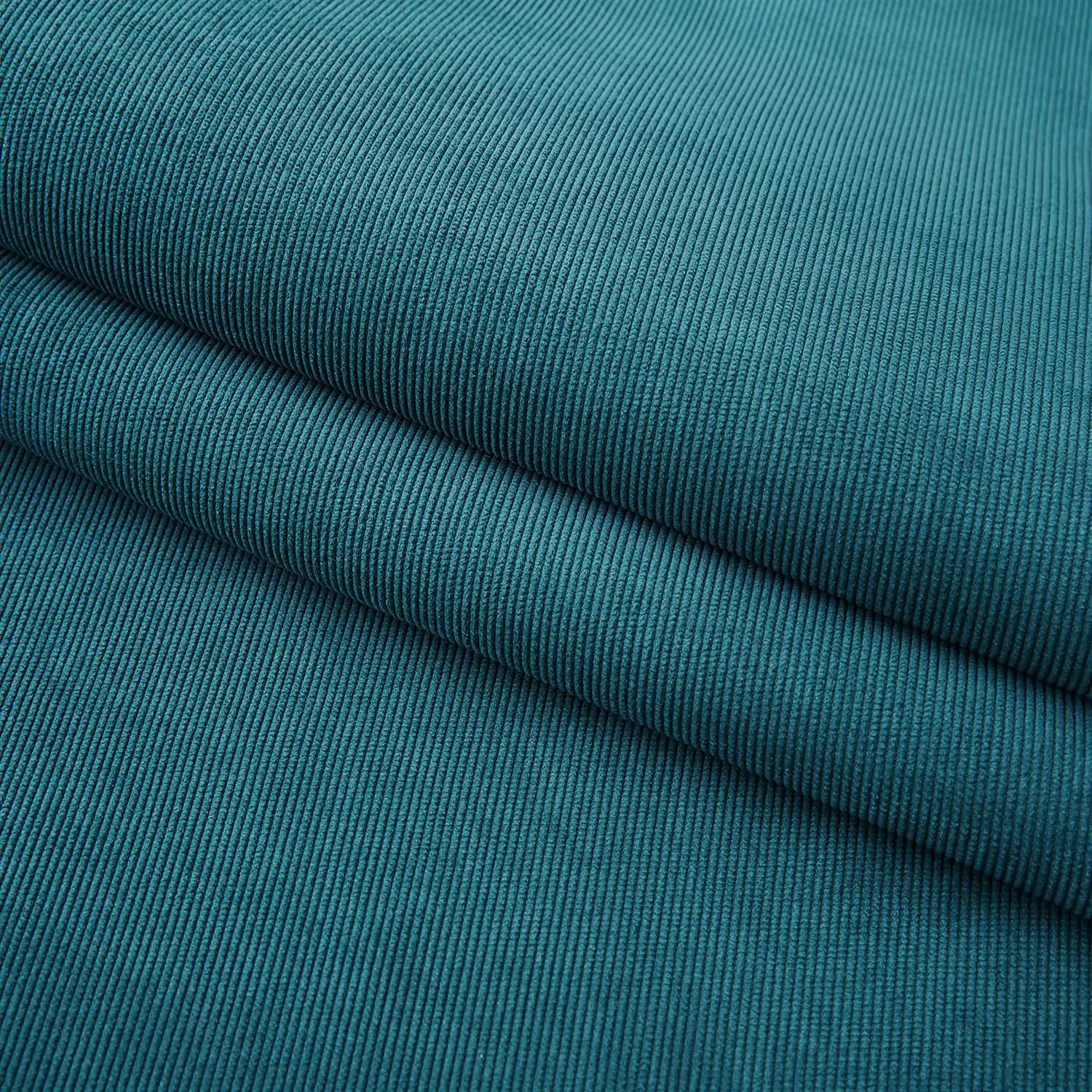 Zdjęcie galerii nr 2