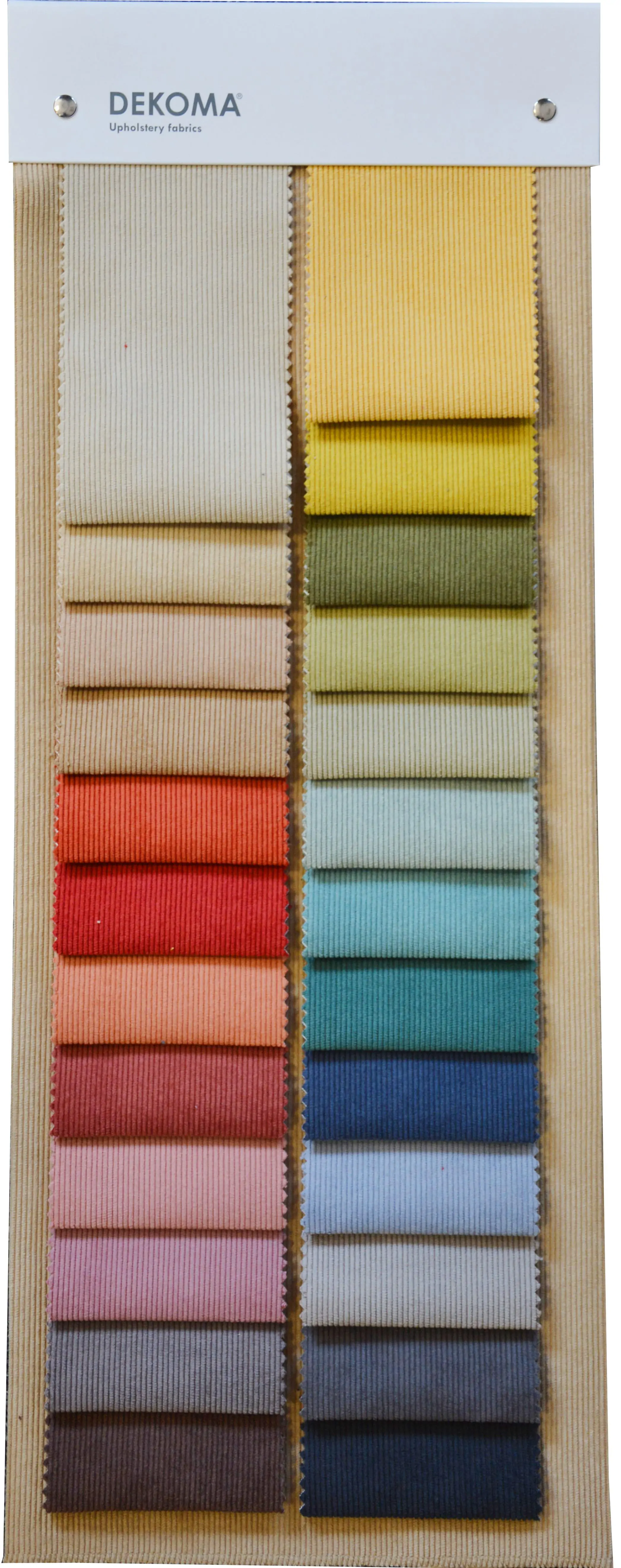 Zdjęcie galerii nr 13