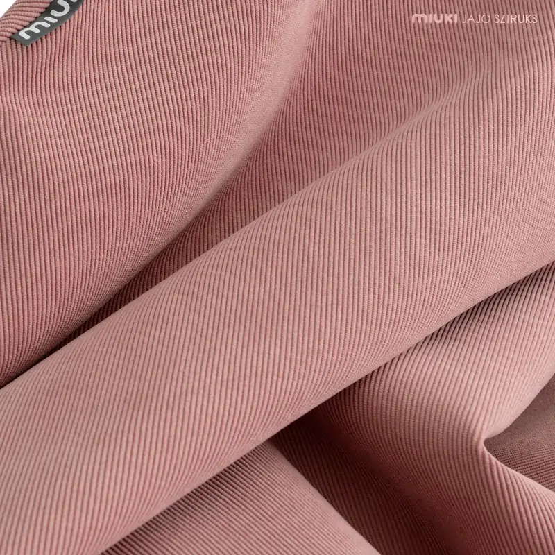 Zdjęcie galerii nr 6