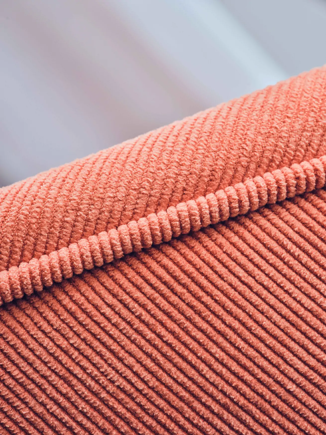 Zdjęcie galerii nr 10