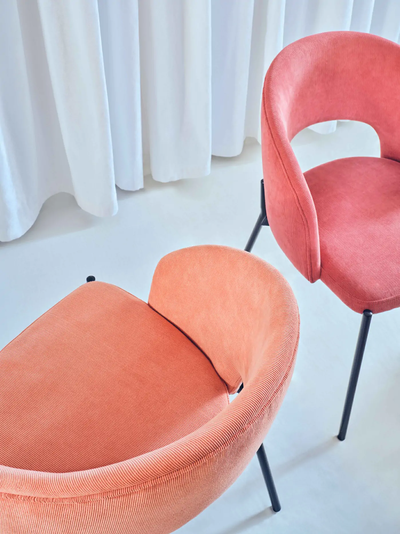 Zdjęcie galerii nr 11