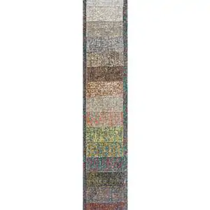 Zdjęcie galerii nr 7