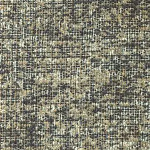 Zdjęcie galerii nr 1