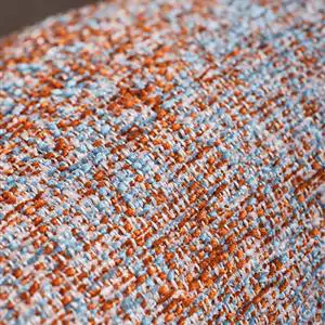 Zdjęcie galerii nr 2