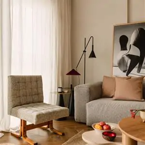 Zdjęcie galerii nr 6