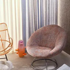 Zdjęcie galerii nr 5