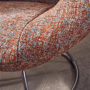 Zdjęcie galerii nr 4