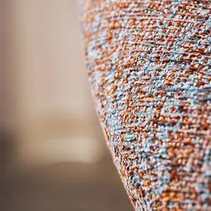 Zdjęcie galerii nr 3