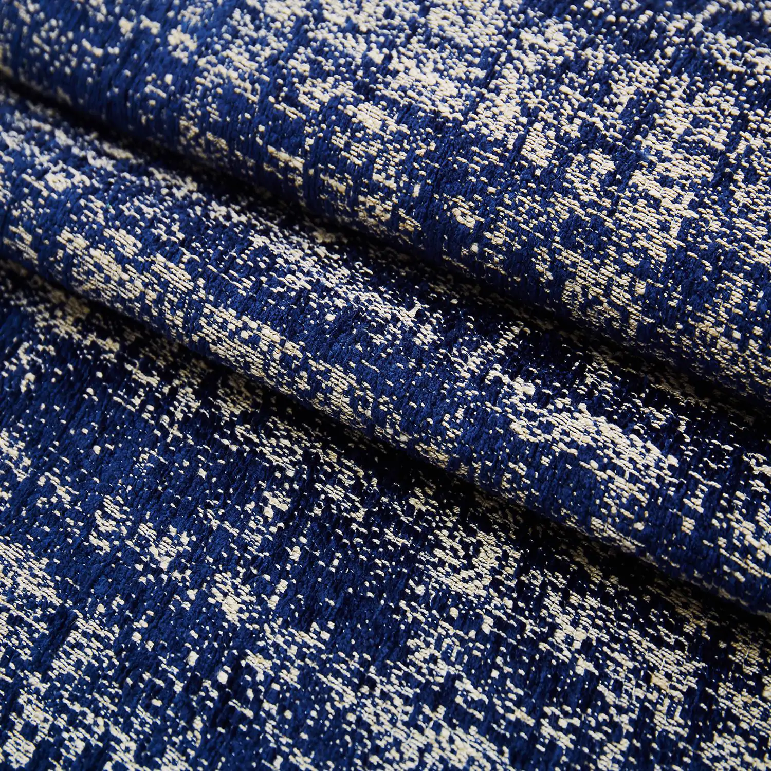 Zdjęcie galerii nr 2