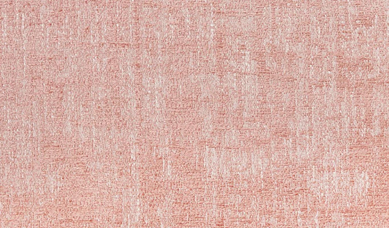 Zdjęcie galerii nr 1