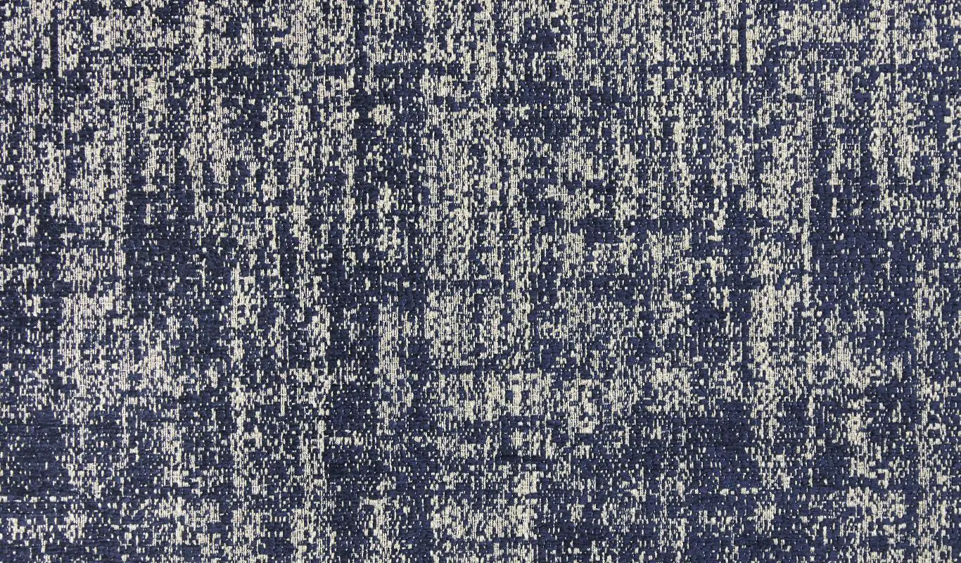 Denim 30