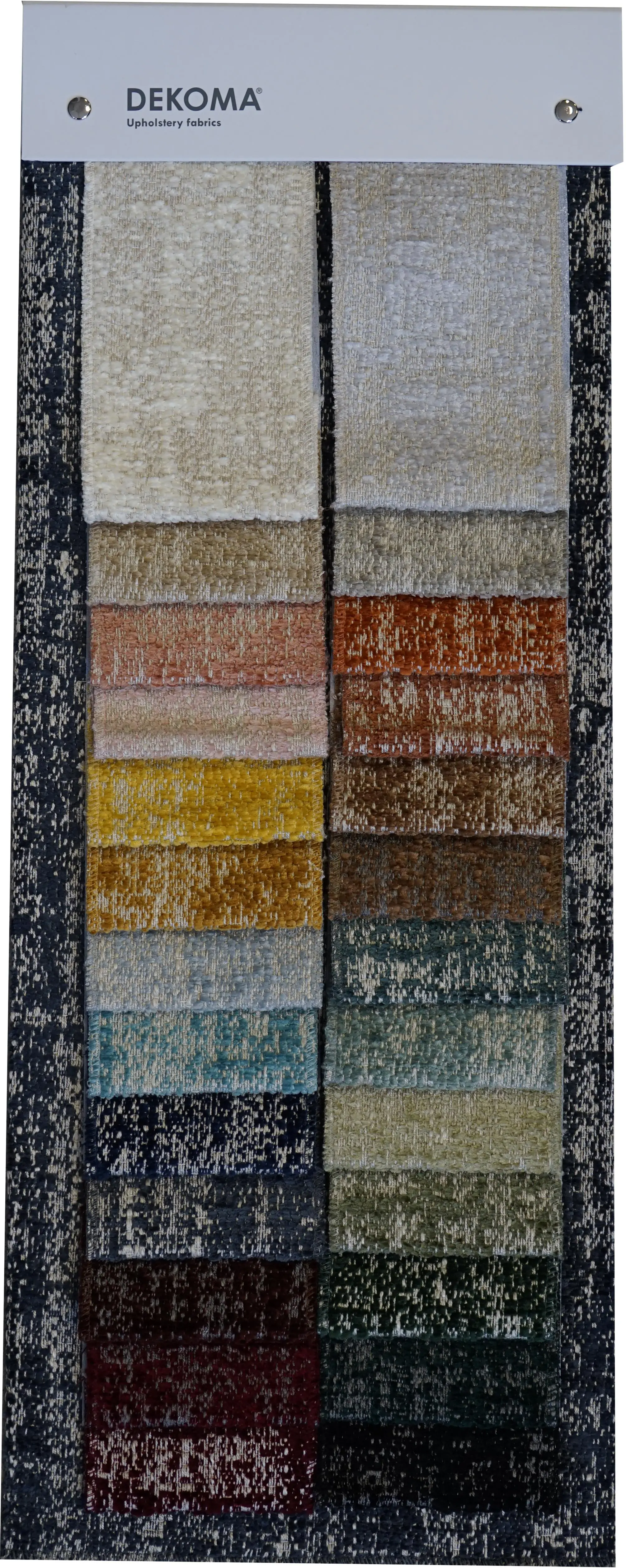 Zdjęcie galerii nr 4