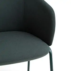 Zdjęcie galerii nr 4