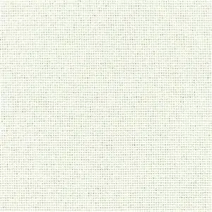 Zdjęcie galerii nr 1