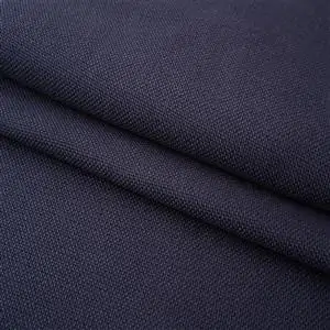 Zdjęcie galerii nr 2