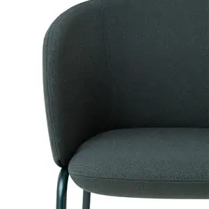 Zdjęcie galerii nr 3