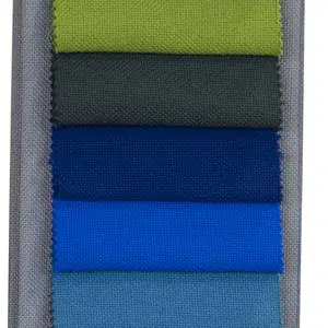 Zdjęcie galerii nr 5