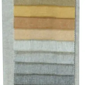 Zdjęcie galerii nr 5