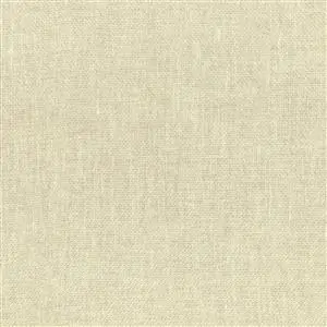 Zdjęcie galerii nr 1