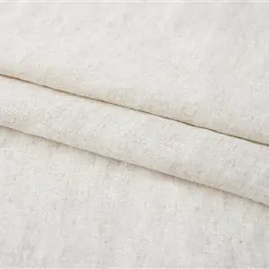 Zdjęcie galerii nr 2