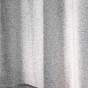 Zdjęcie galerii nr 4