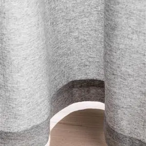 Zdjęcie galerii nr 3