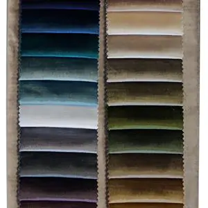 Zdjęcie galerii nr 5