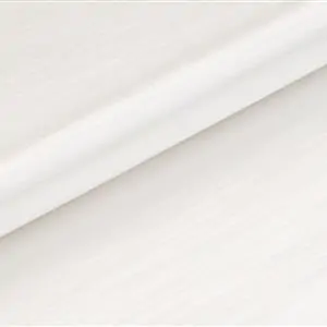 Zdjęcie galerii nr 1