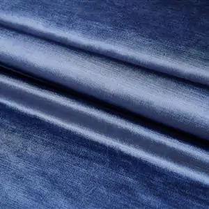 Zdjęcie galerii nr 2