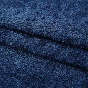 Zdjęcie galerii nr 2