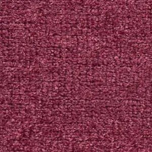 Zdjęcie galerii nr 1