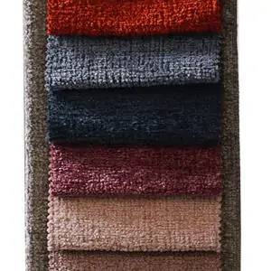 Zdjęcie galerii nr 5