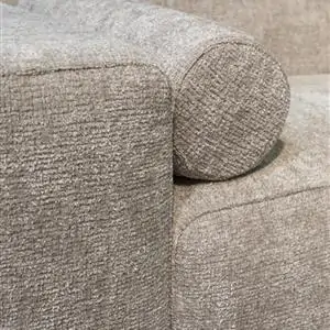 Zdjęcie galerii nr 3