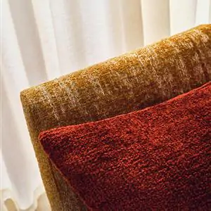 Zdjęcie galerii nr 4