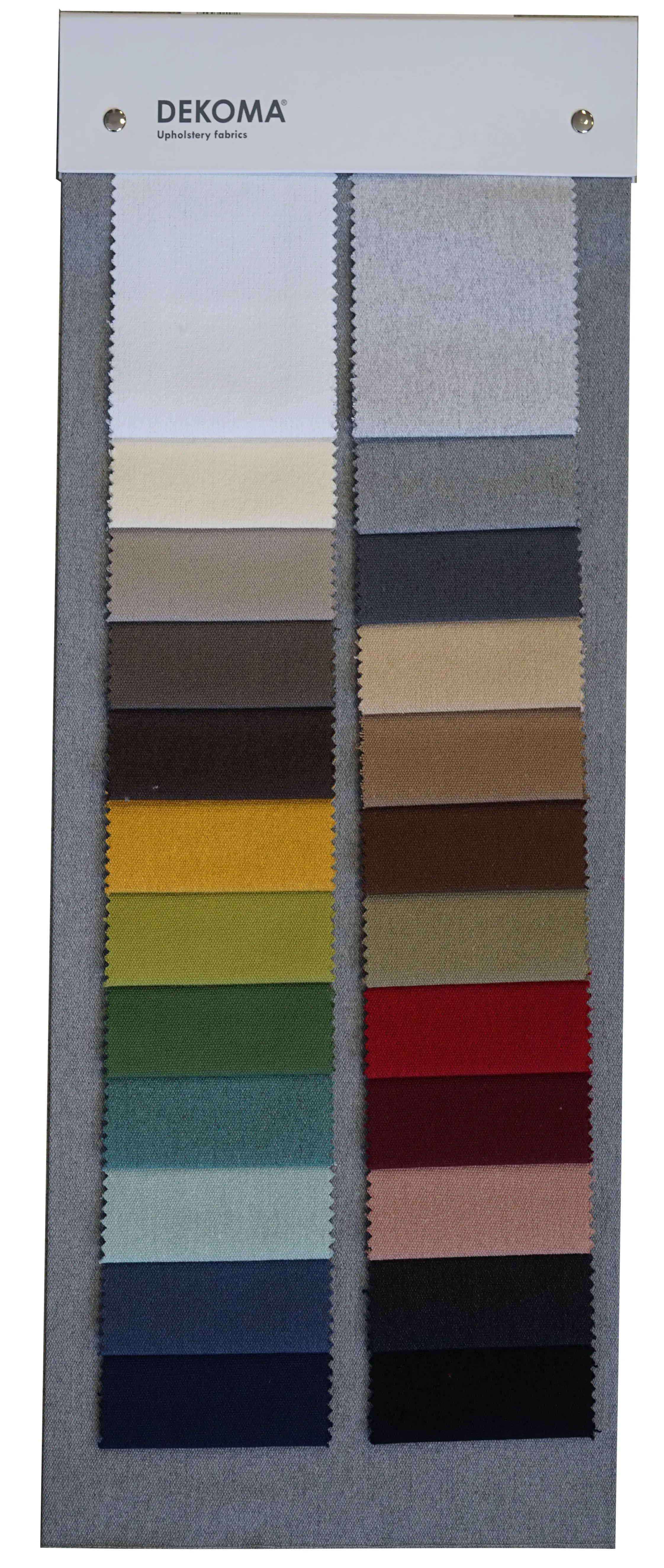 Zdjęcie galerii nr 13