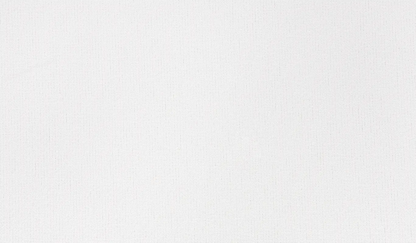 Zdjęcie galerii nr 1