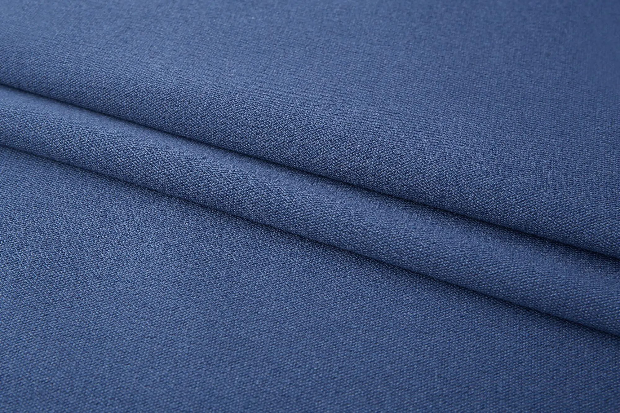 Zdjęcie galerii nr 2