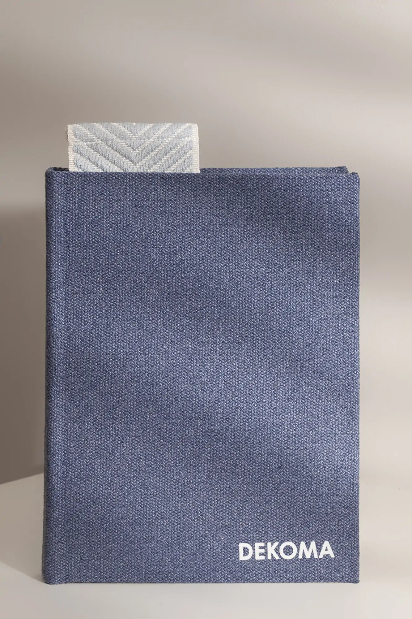 Zdjęcie galerii nr 5