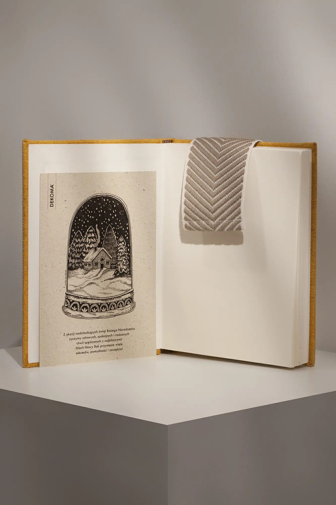 Zdjęcie galerii nr 6