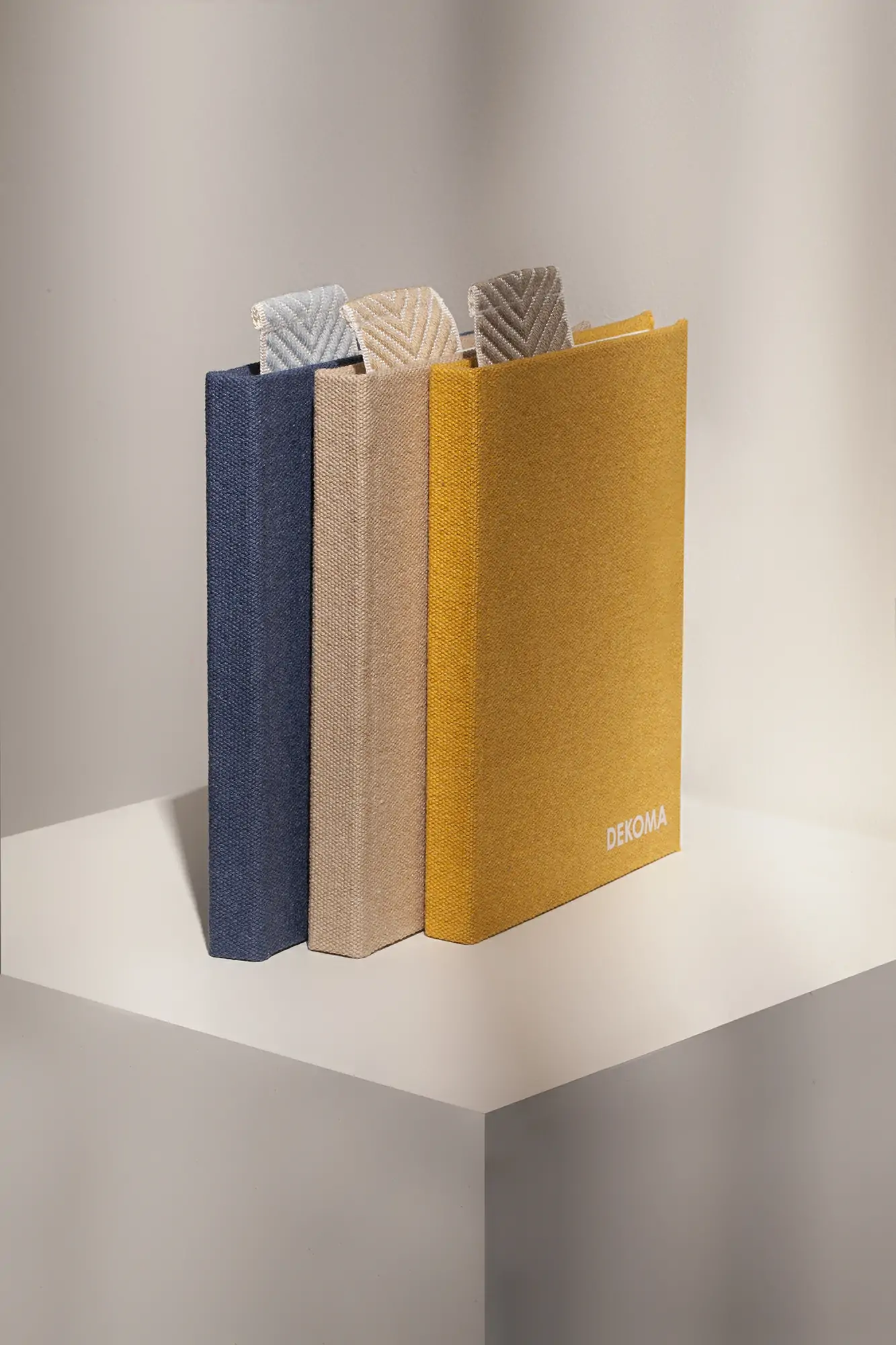 Zdjęcie galerii nr 8