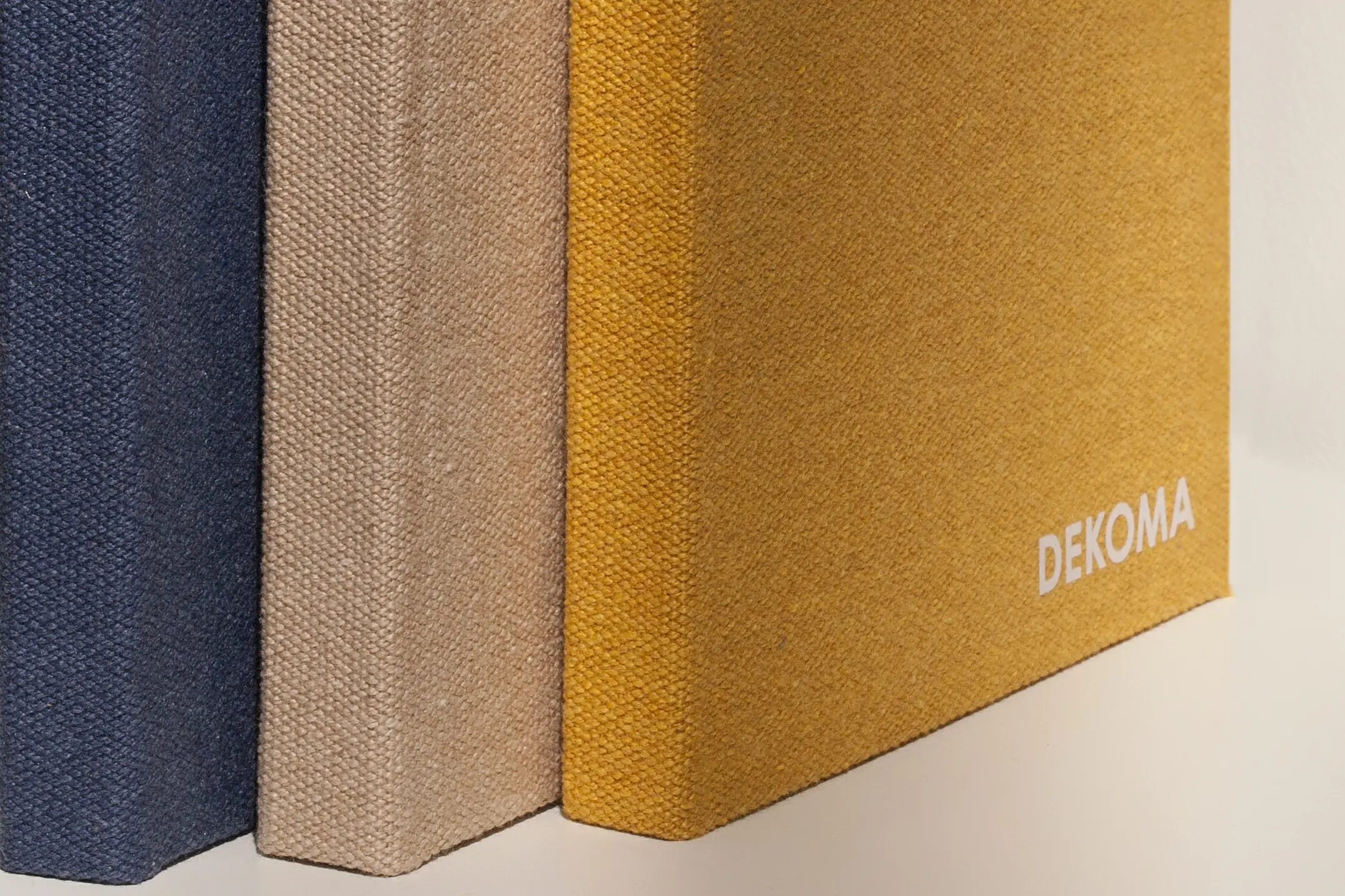 Zdjęcie galerii nr 9