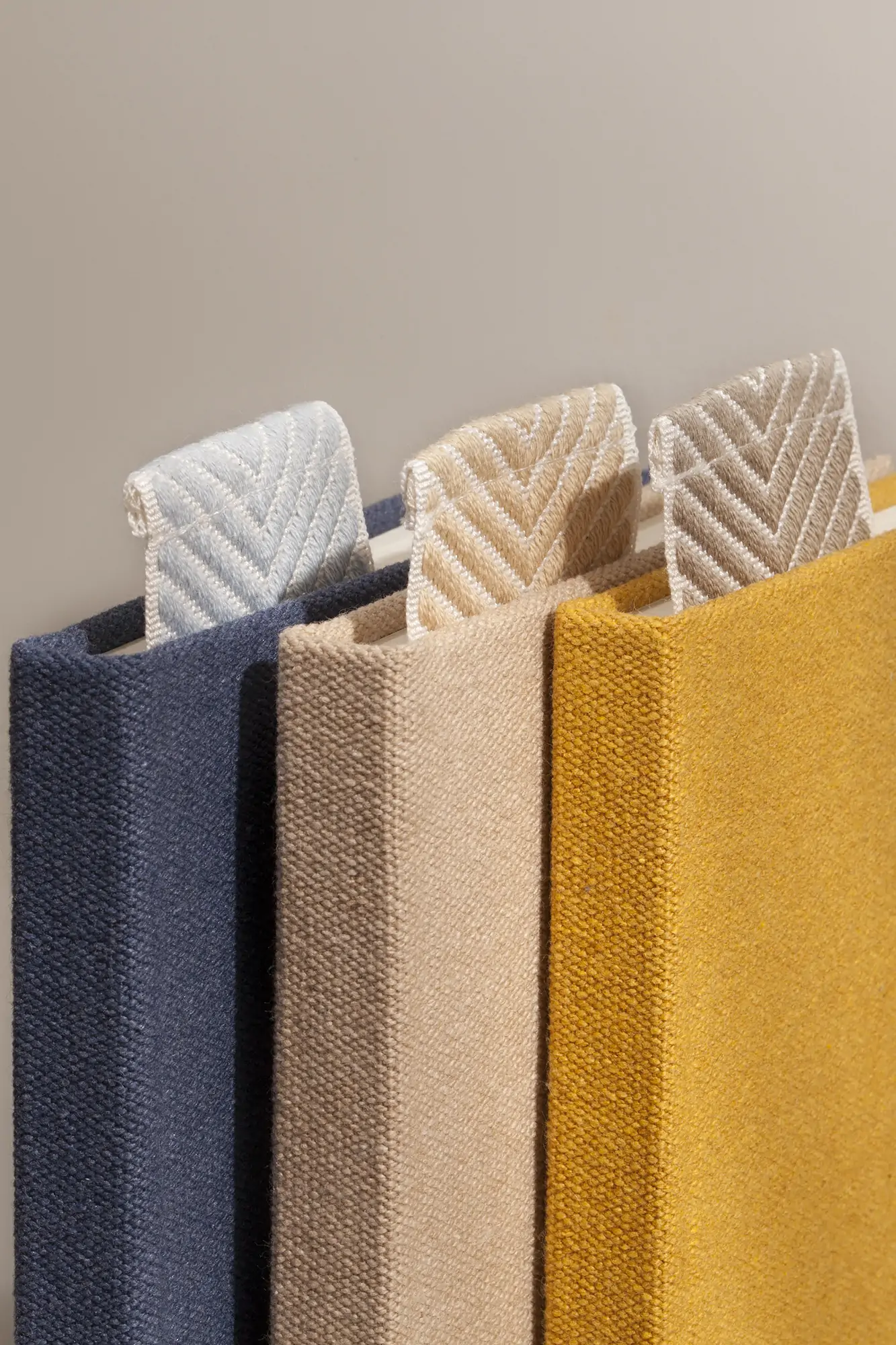 Zdjęcie galerii nr 10