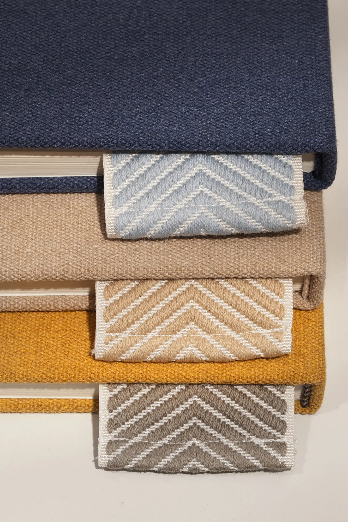 Zdjęcie galerii nr 11