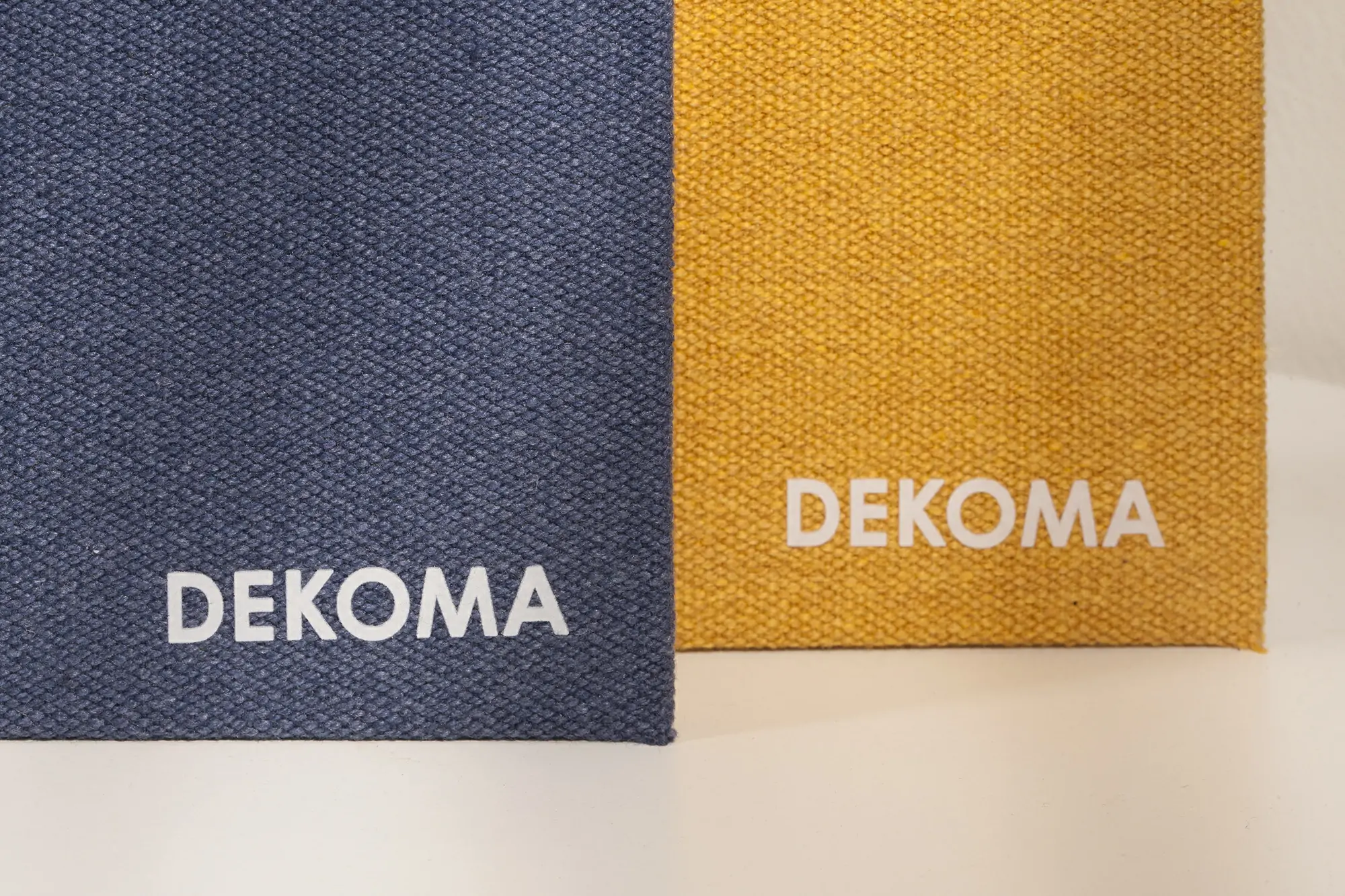 Zdjęcie galerii nr 7