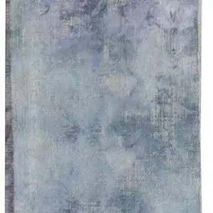 Zdjęcie galerii nr 4