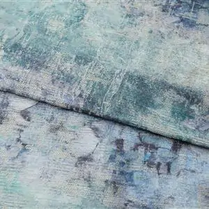 Zdjęcie galerii nr 3