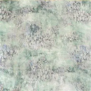 Zdjęcie galerii nr 1