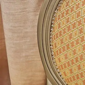 Zdjęcie galerii nr 5