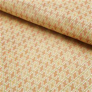 Zdjęcie galerii nr 1